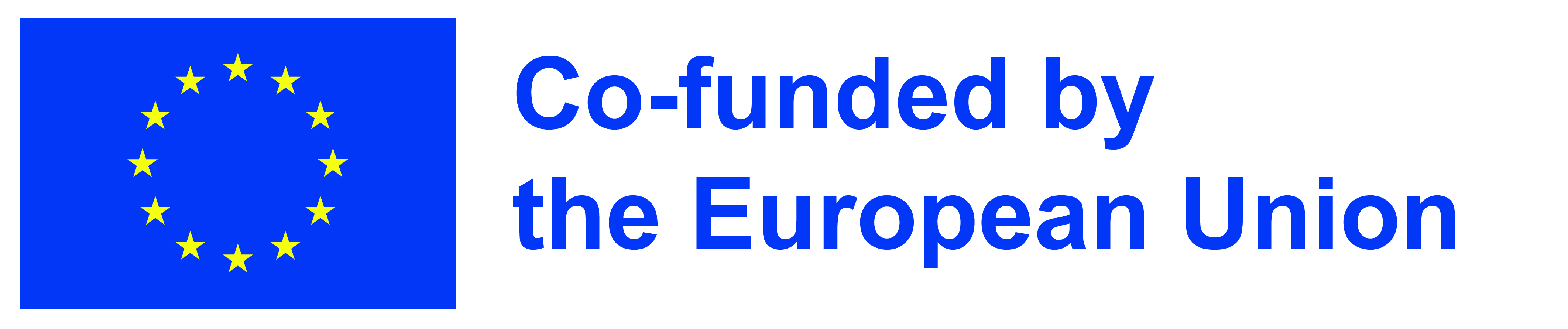 EURA2021